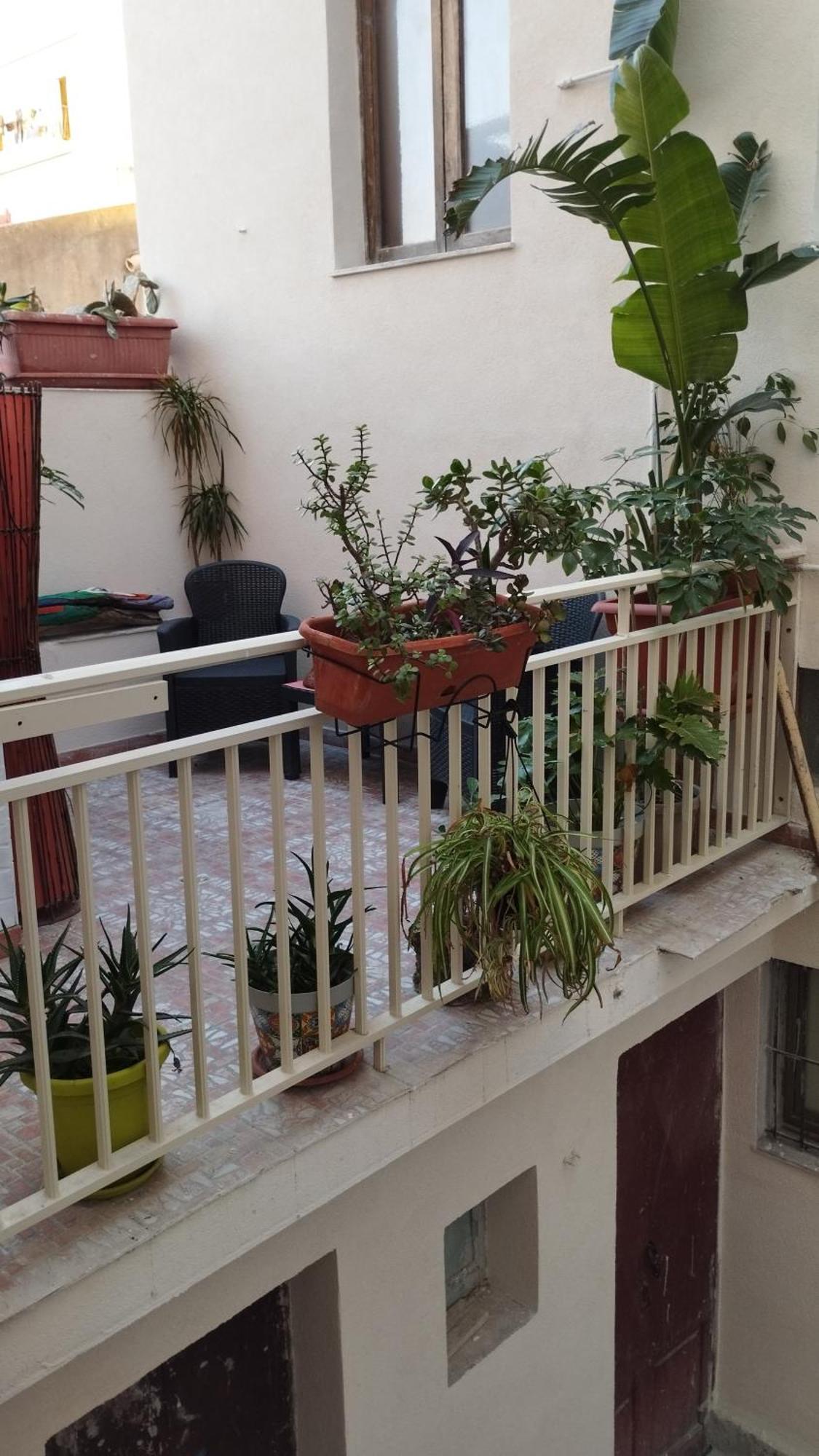 Very Smail House Augusta Dış mekan fotoğraf