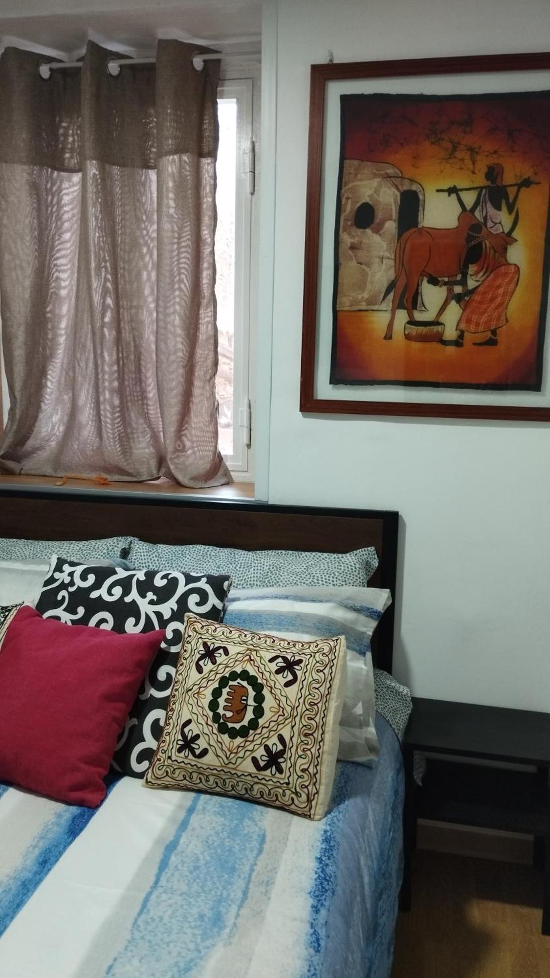 Very Smail House Augusta Dış mekan fotoğraf