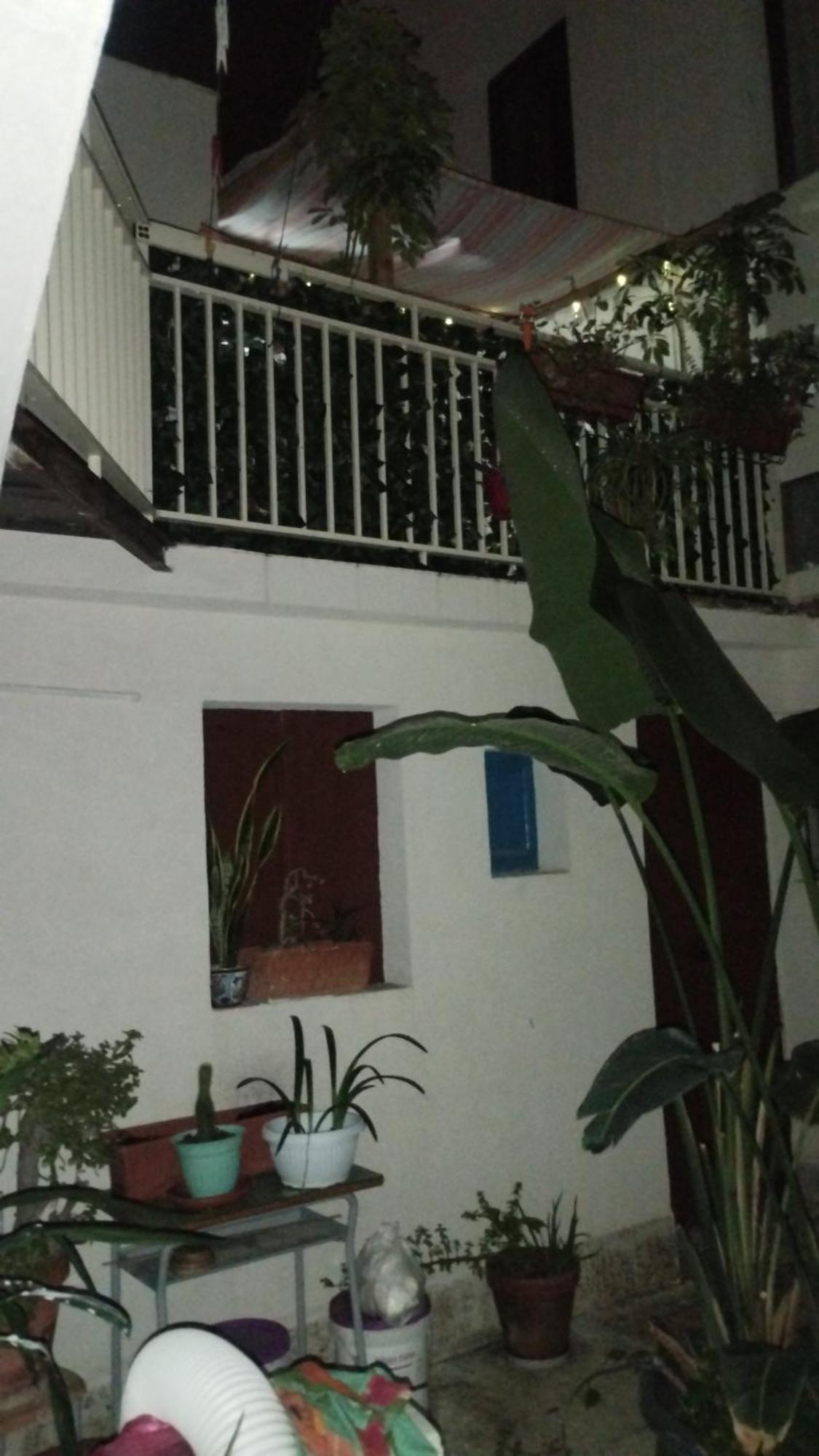 Very Smail House Augusta Dış mekan fotoğraf